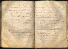 ACMo O.I.7 - pag. 193