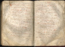 ACMo O.I.7 - pag. 201