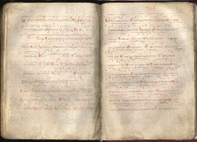 ACMo O.I.7 - pag. 206