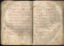 ACMo O.I.7 - pag. 212