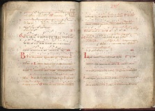 ACMo O.I.7 - pag. 215