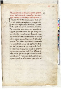 ACMo O.II.11 - pag. 42r
