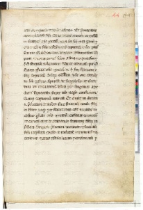 ACMo O.II.11 - pag. 44r