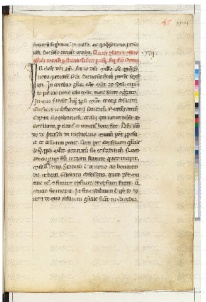 ACMo O.II.11 - pag. 45r