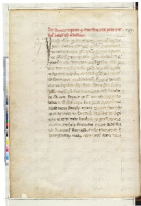 ACMo O.II.11 - pag. 65v