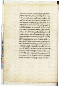 ACMo O.II.11 - pag. 86v