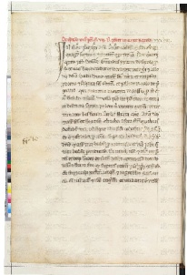 ACMo O.II.11 - pag. 105v