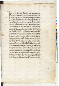 ACMo O.II.11 - pag. 112r