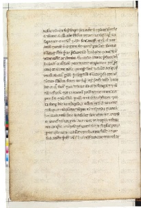 ACMo O.II.11 - pag. 118v