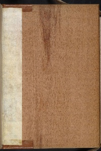 ACMo O.II.11 - pag. 310r