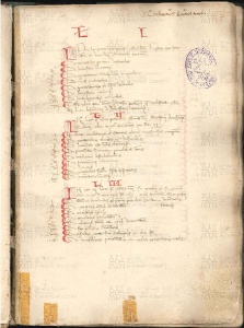 ACMo O.V.32 - pag. 001r