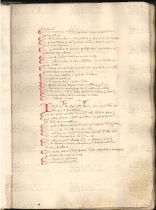 ACMo O.V.32 - pag. 002r