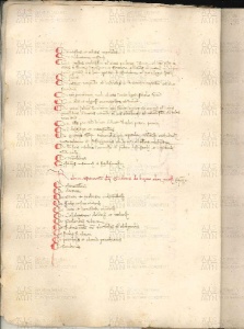 ACMo O.V.32 - pag. 002v