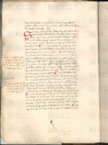 ACMo O.V.32 - pag. 003v
