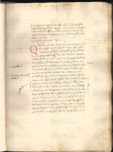 ACMo O.V.32 - pag. 005r