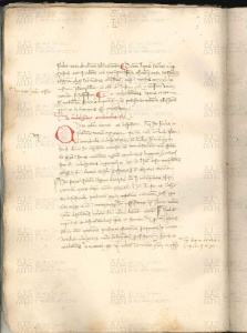ACMo O.V.32 - pag. 006v