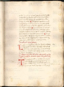 ACMo O.V.32 - pag. 007r