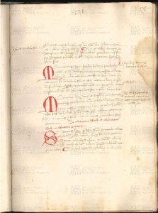 ACMo O.V.32 - pag. 018r