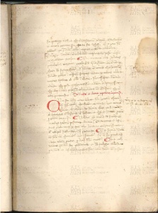 ACMo O.V.32 - pag. 021r
