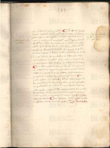 ACMo O.V.32 - pag. 022r