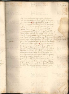 ACMo O.V.32 - pag. 024r