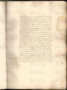 ACMo O.V.32 - pag. 026r