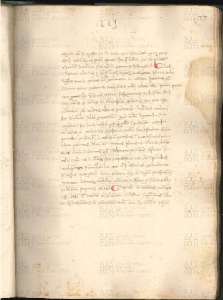ACMo O.V.32 - pag. 027r
