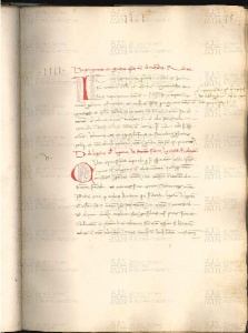 ACMo O.V.32 - pag. 035r