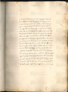 ACMo O.V.32 - pag. 038r