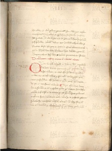ACMo O.V.32 - pag. 041r