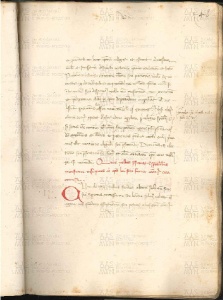 ACMo O.V.32 - pag. 046r
