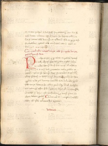 ACMo O.V.32 - pag. 050v