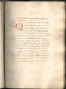 ACMo O.V.32 - pag. 051r