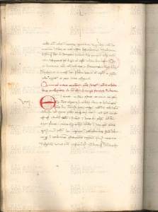 ACMo O.V.32 - pag. 051v