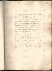ACMo O.V.32 - pag. 052r