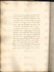 ACMo O.V.32 - pag. 052v