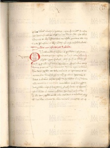 ACMo O.V.32 - pag. 053r