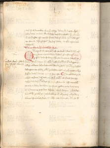 ACMo O.V.32 - pag. 053v