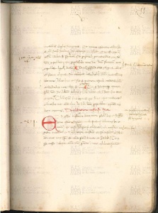 ACMo O.V.32 - pag. 055r