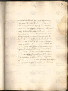 ACMo O.V.32 - pag. 058r