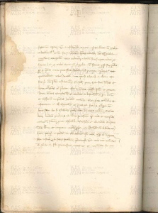 ACMo O.V.32 - pag. 058v