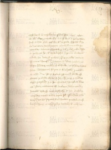 ACMo O.V.32 - pag. 059r