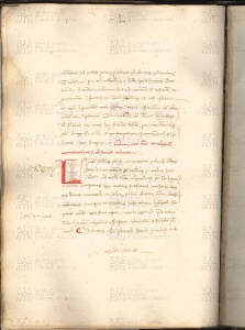 ACMo O.V.32 - pag. 060v
