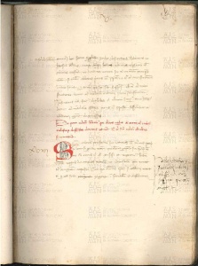 ACMo O.V.32 - pag. 061r