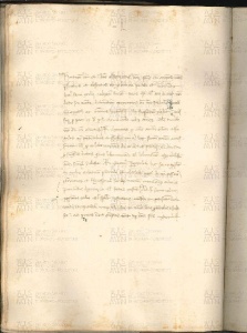 ACMo O.V.32 - pag. 063v