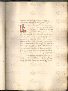 ACMo O.V.32 - pag. 064r