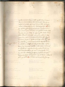 ACMo O.V.32 - pag. 065r