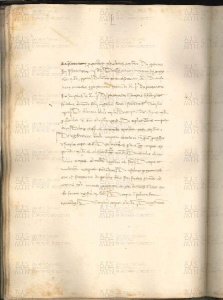 ACMo O.V.32 - pag. 066v