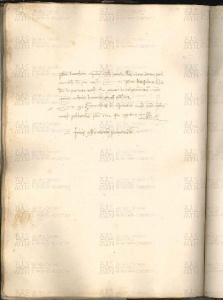 ACMo O.V.32 - pag. 069v