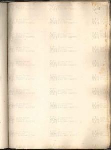 ACMo O.V.32 - pag. 070r